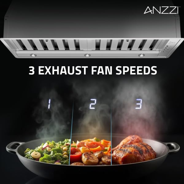 ●INHOUSE 103709.Jpg